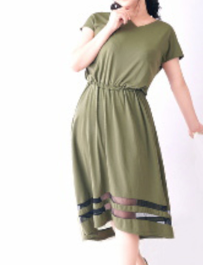 Somali (ソマリ) 山下 (31)