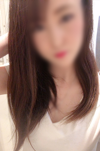 エアリス 小林 りん