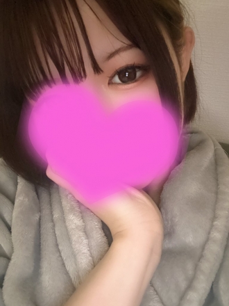 Churitos (チュリトス) 芦田 もな (18)