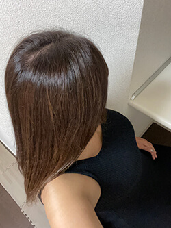 神谷 結 (45)