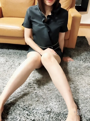 SAPEUR (サプール) 蒼井 ゆめ（27）