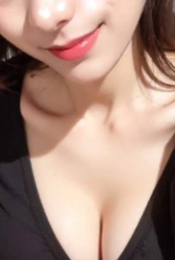 まき