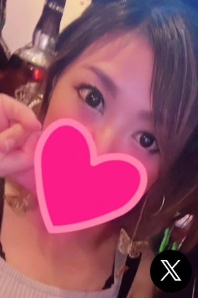 大人スパ くつろぎ 両国 桜井 (32)
