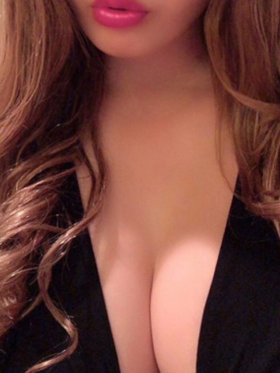 当たりスパ れん (22)