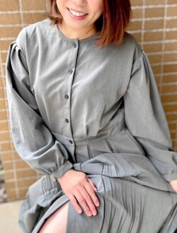 ミセスの子守唄 清美 (46)