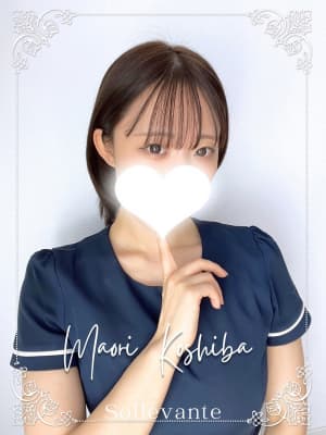 小芝 まおり (25)