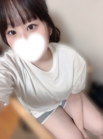 ゆな (23)