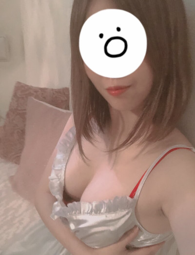 オリオンスパ 旧アロマダリア 水瀬 くるみ (26)