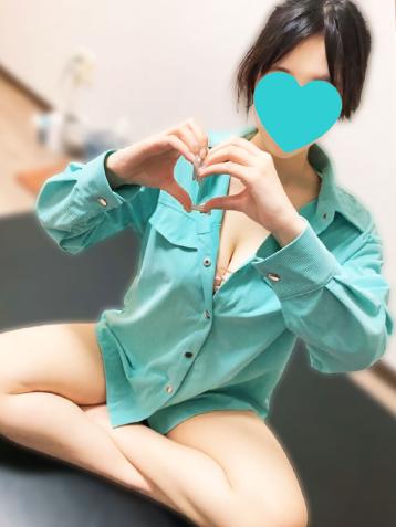 樹木 らら (20)
