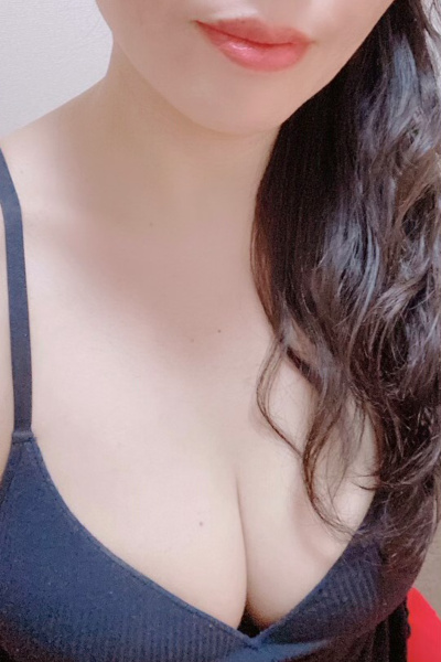 大吟 (ダイギン) 中谷 (38)