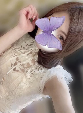 みさと