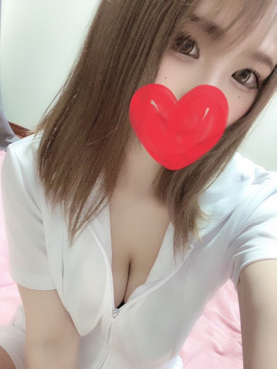 HUNDRED (ハンドレッド) 福田 ゆうあ(24)