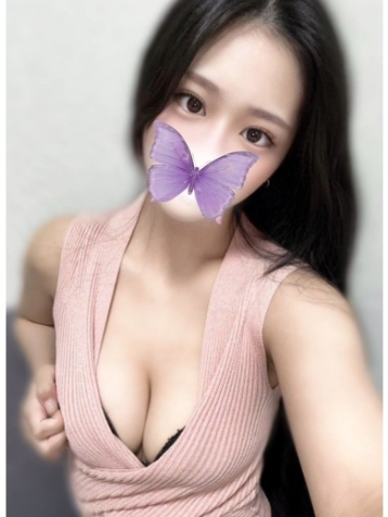 みくり
