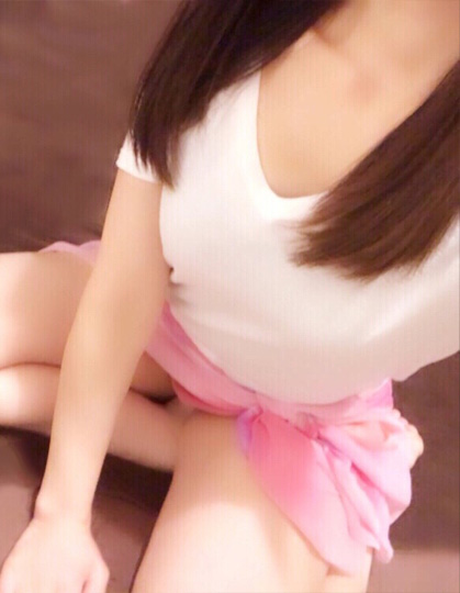 Inty (インティ) 市ケ谷 橘(31)