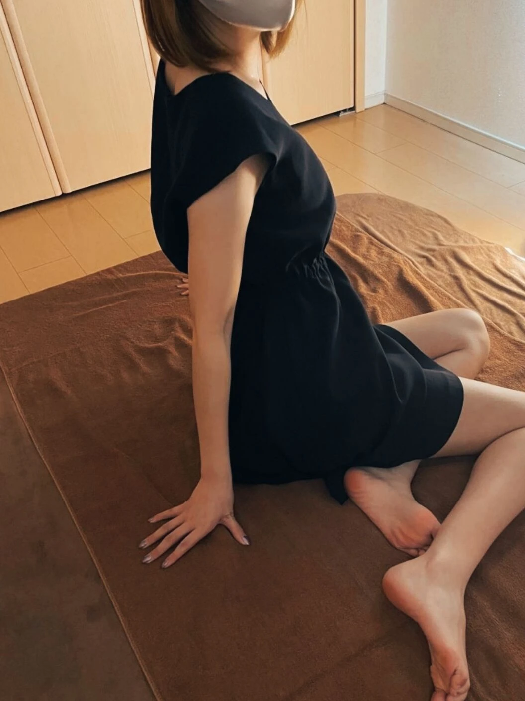 楓 (31) 