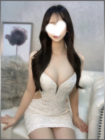 レストスパプレミアム 須田 めぐみ (21)