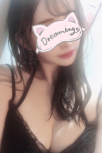 Sweet Mist (スイートミスト) 花京院 えいみ (23)