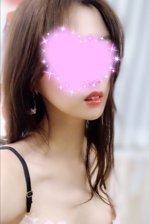Aroma THE CLUB (アロマザクラブ) りん(23)