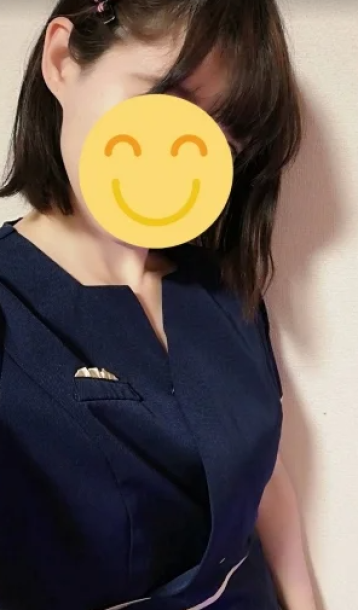 椎名 りか (27)