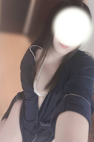 Glamoure (グラマレ) やしろ (24)