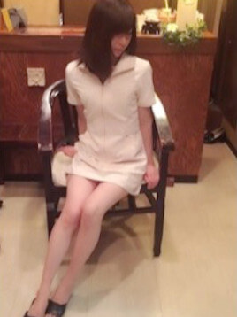 BODY SPA 新橋店 (ボディスパ) 生田