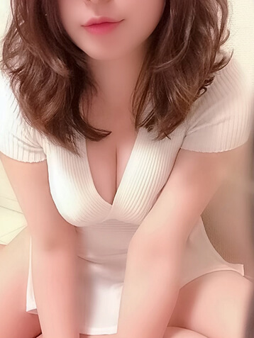 ラム