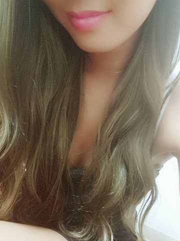CLARIA (クラリア) みなみ (22)