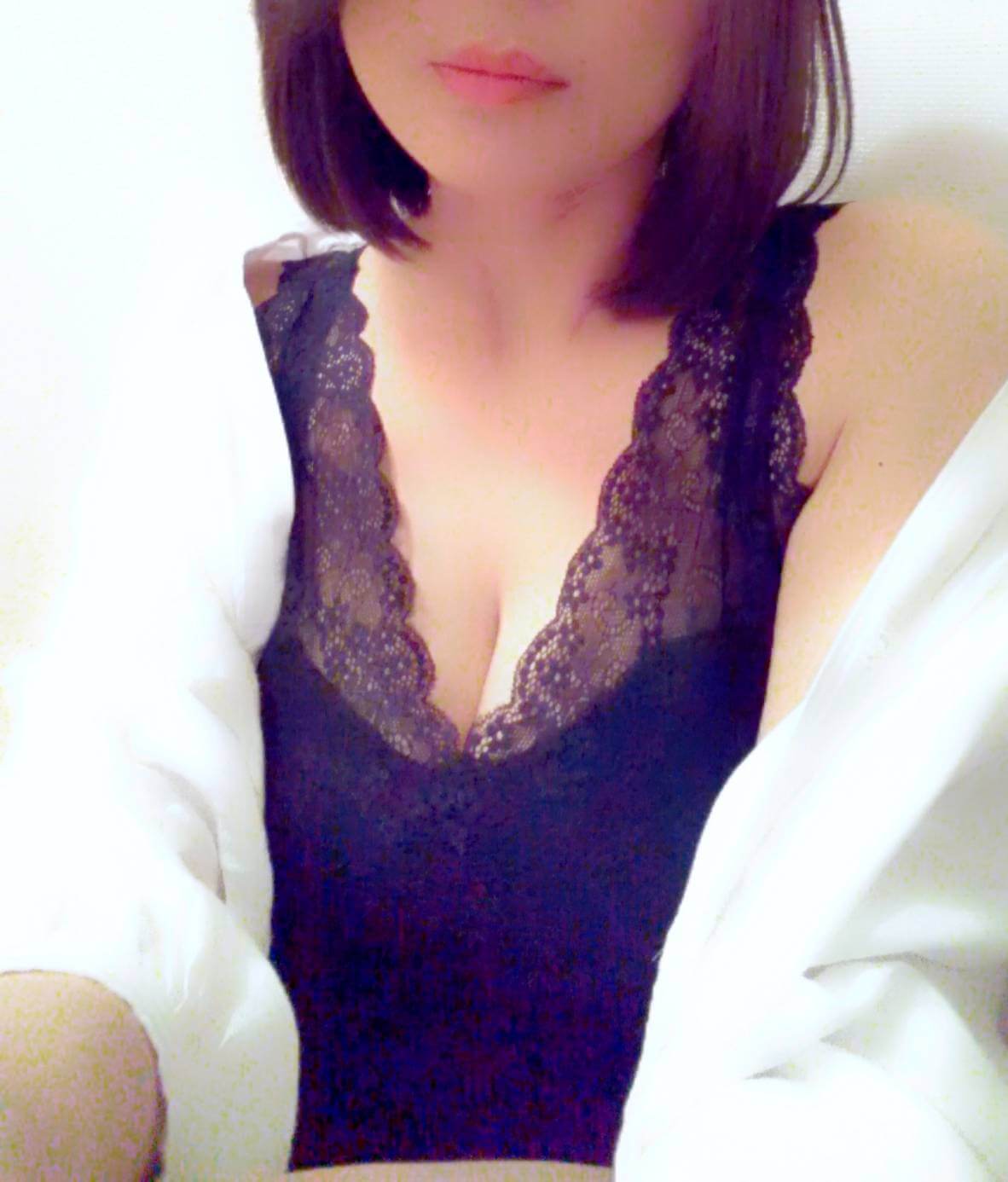 AromaBals (アロマバルス) 堀　美幸(43)
