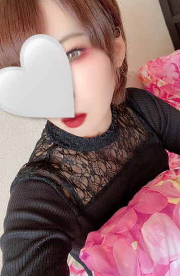 あんな