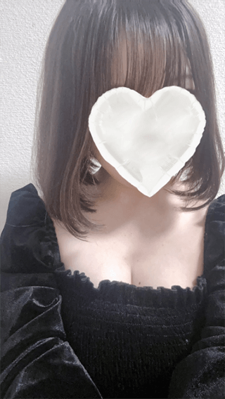 もも