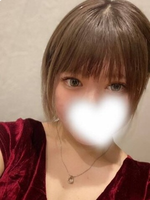 王様の隠れ家 鳳月 さとわ (23)