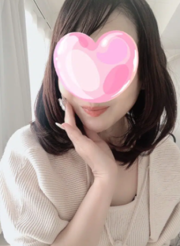 朝比奈