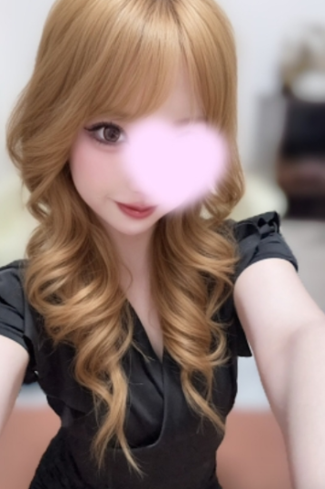 century (センチュリー) あんり (23)