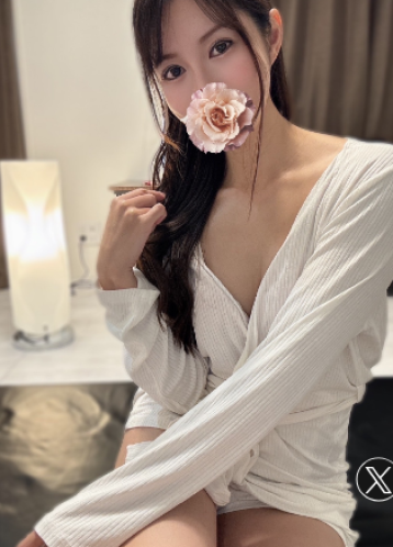 竜宮城 旧百万石 桃井 りほ (40)