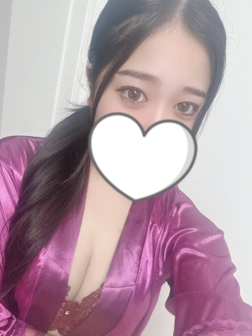 せりか