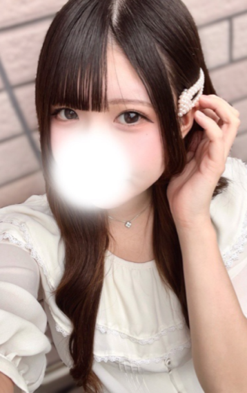 なでしこ くれは (19)