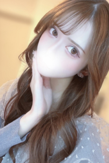 れん