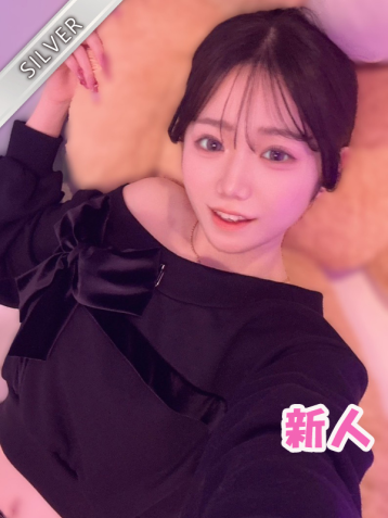 こゆき (19)