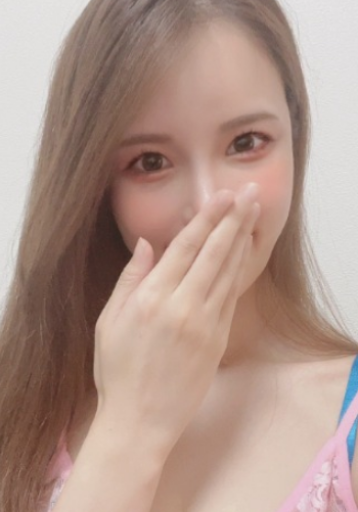 優木 みく (26)