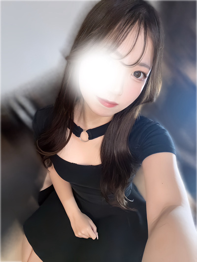 竹田 かすみ (21)