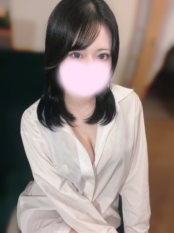 ブルエ 旧マリアスパ 夜宵 やむ (20)