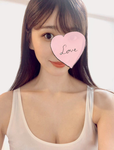 Luxe Aroma (ラグゼアロマ) 桜田 (27)