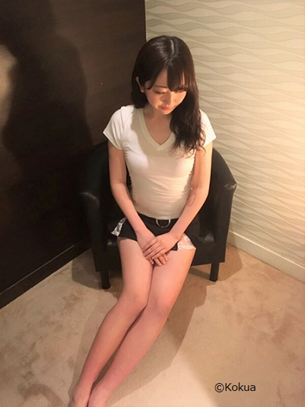 Kokua (コクア) 高橋 りの (18)