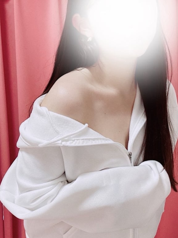 CAMPBELL (キャンベル) のぞみ (23)