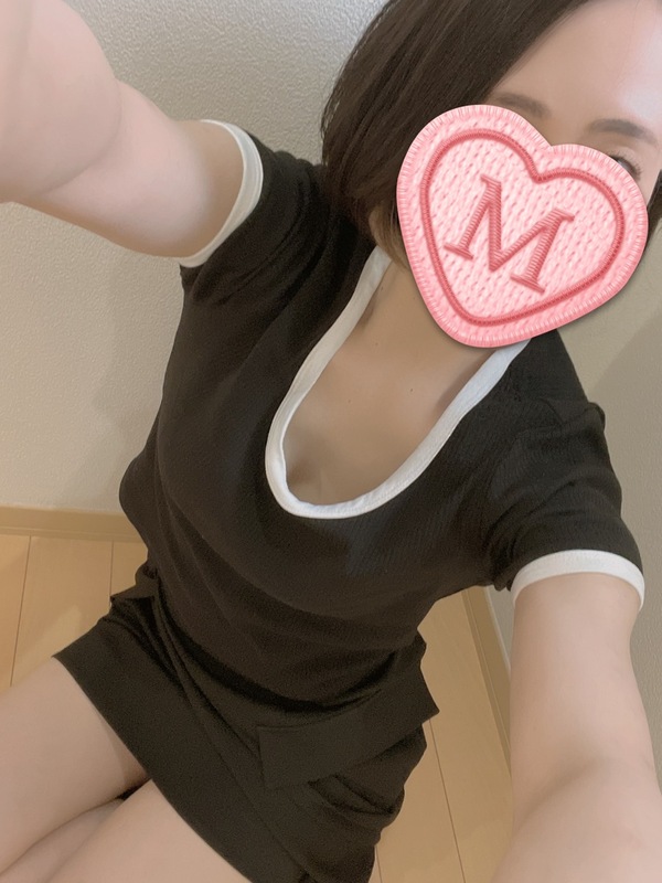 ブルエ 旧マリアスパ 結城 みお (24)