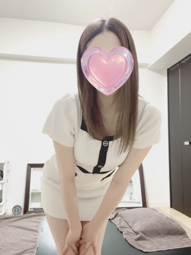 M Spa (エムスパ) ひな (23)