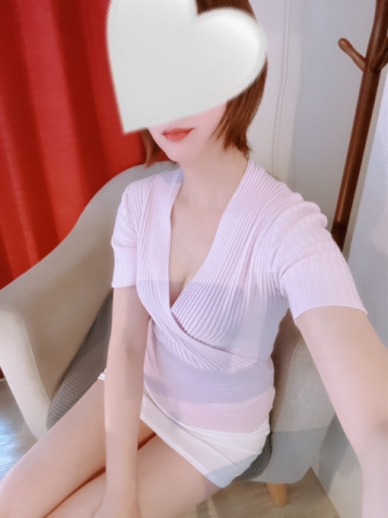 Furyu 風流 (フウリュウ) みな (35)