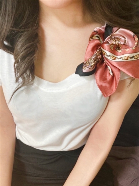 大下 ななこ (20)