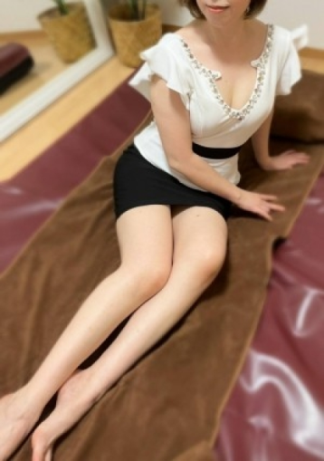 あやこ