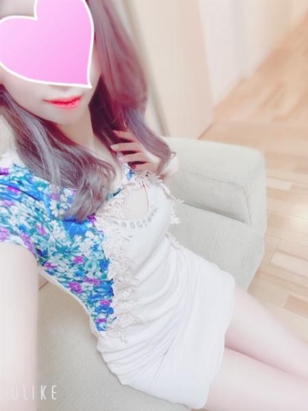 NILS SPA south (ニルススパサウス) 桜井 えみ (23)